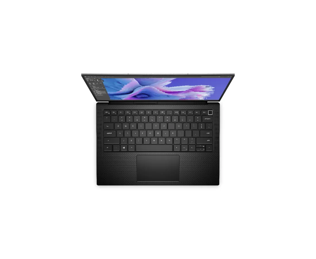 Dell Precision 5490 - hình số , 8 image