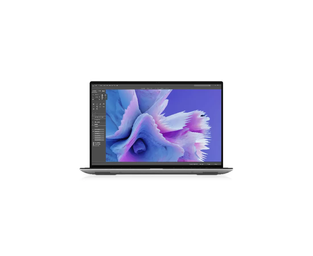 Dell Precision 5490 - hình số 