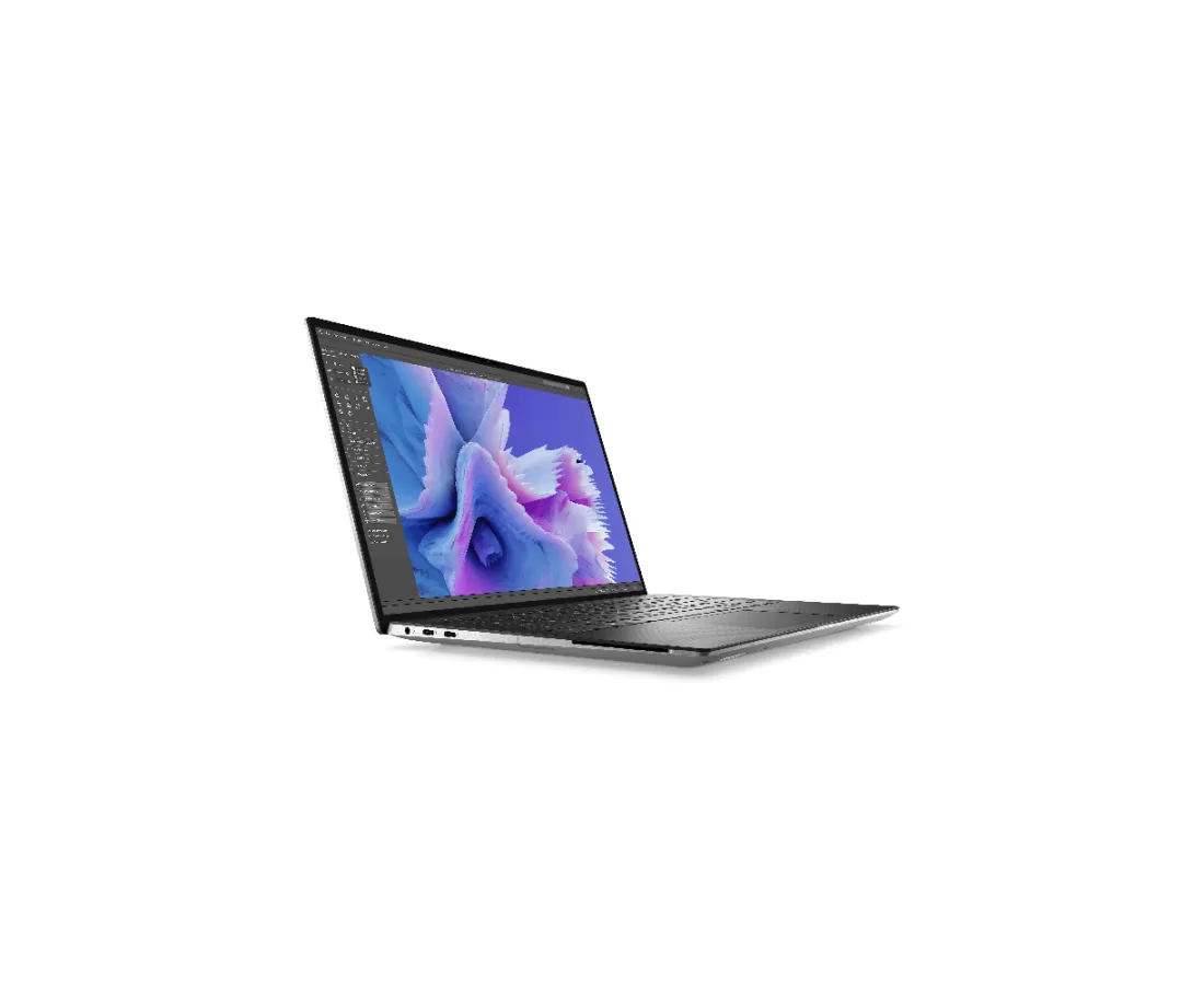 Dell Precision 5490 - hình số , 2 image