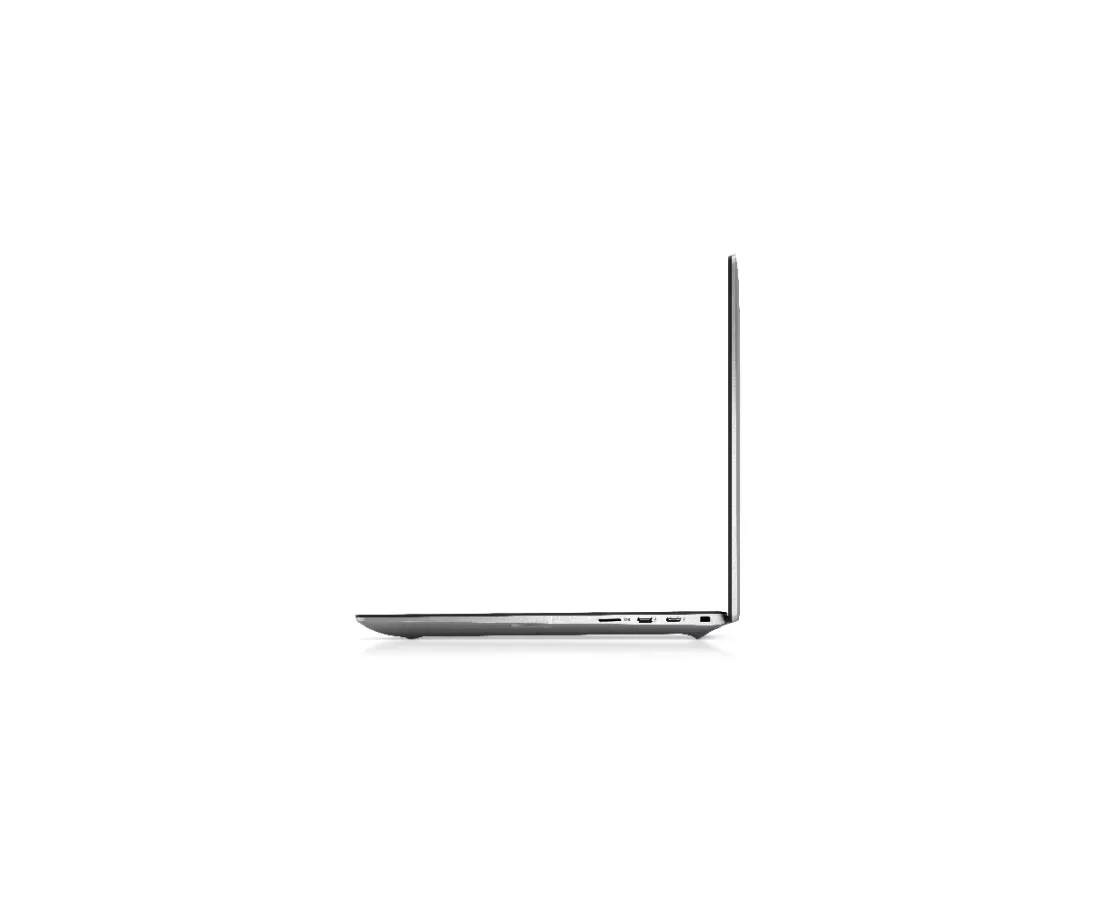 Dell Precision 5490 - hình số , 3 image