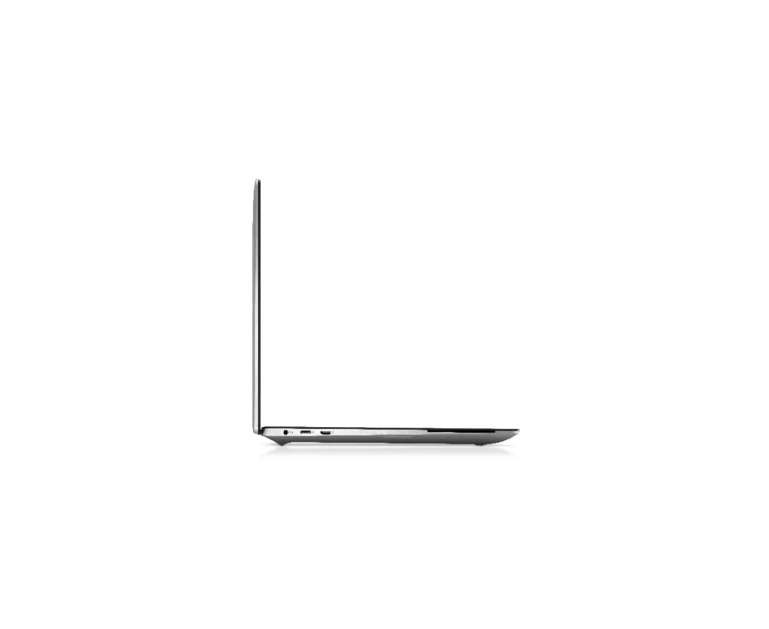 Dell Precision 5490 - hình số , 4 image