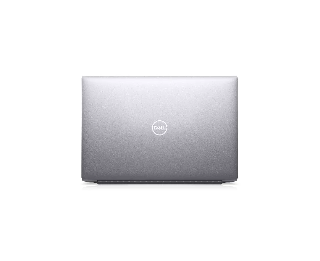 Dell Precision 5490 - hình số , 5 image