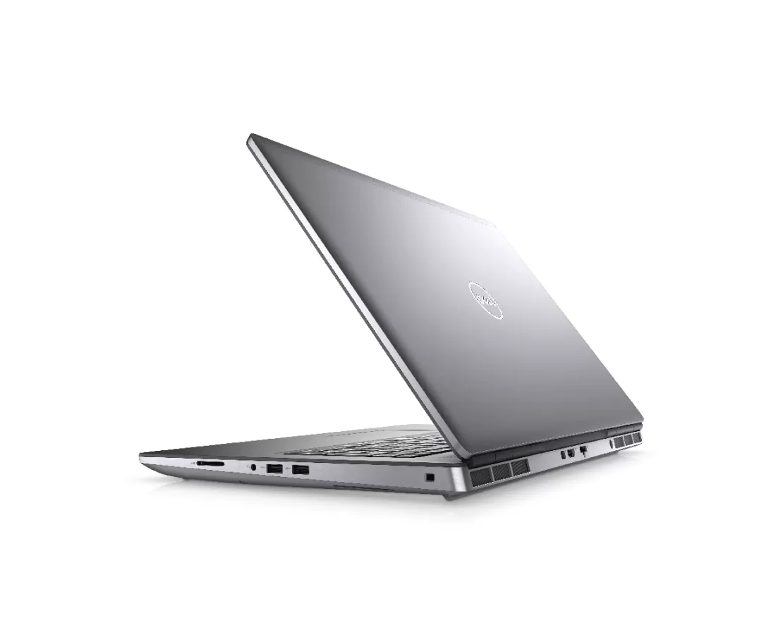 Dell Precision 7760 - hình số , 2 image