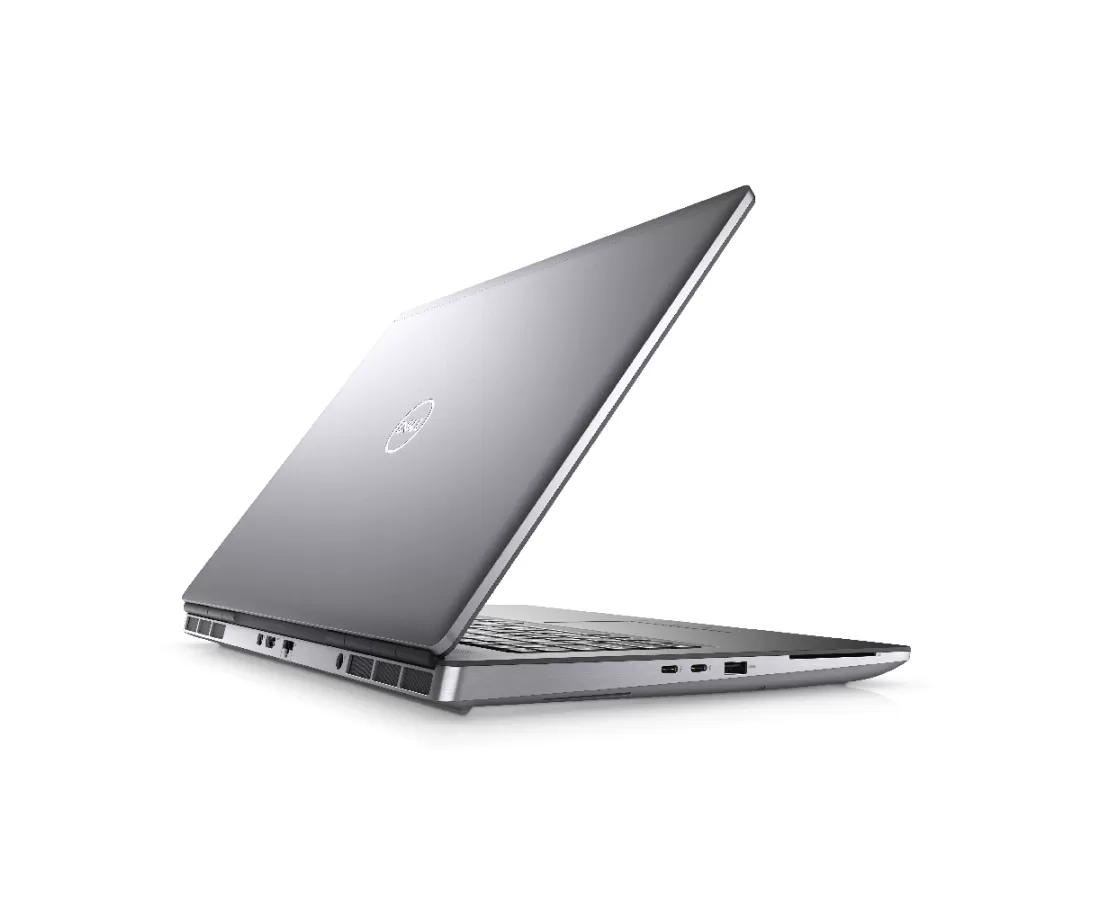 Dell Precision 7760 - hình số , 3 image