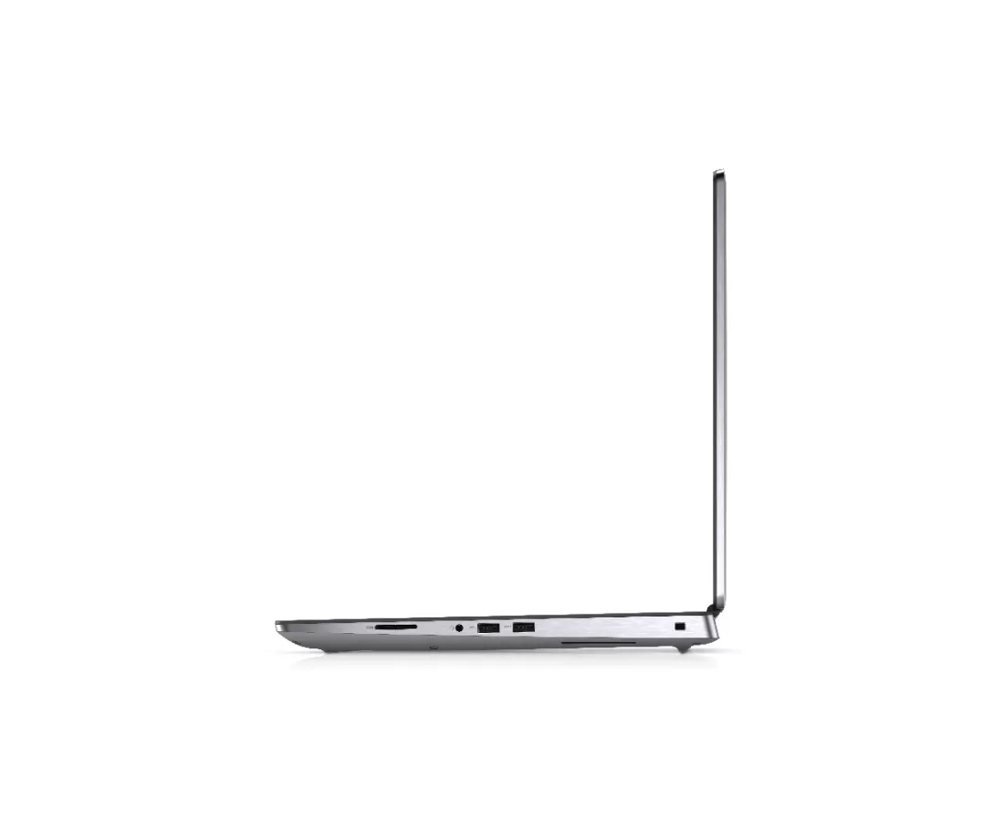 Dell Precision 7760 - hình số , 4 image