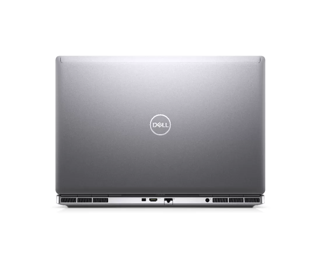 Dell Precision 7760 - hình số , 6 image