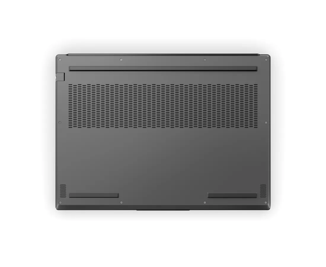 Lenovo Legion 5 16IRX9, CPU: Core i9 - 14900HX, RAM: RAM 32 GB, Ổ cứng: SSD 1TB, Độ phân giải : Quad HD+, Card đồ họa: NVIDIA GeForce RTX 4060, Màu sắc: Grey - hình số , 10 image