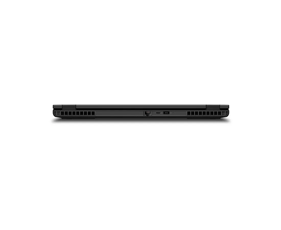 Lenovo ThinkPad P16v Gen 2, CPU: Core Ultra 5 - 125H, RAM: RAM 64 GB, Ổ cứng: SSD 512GB, Độ phân giải : Full HD+, Card đồ họa: NVIDIA RTX 500 Ada - hình số , 7 image