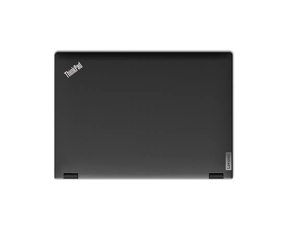 Lenovo ThinkPad P16v Gen 2, CPU: Core Ultra 5 - 125H, RAM: RAM 64 GB, Ổ cứng: SSD 512GB, Độ phân giải : Full HD+, Card đồ họa: NVIDIA RTX 500 Ada - hình số , 8 image