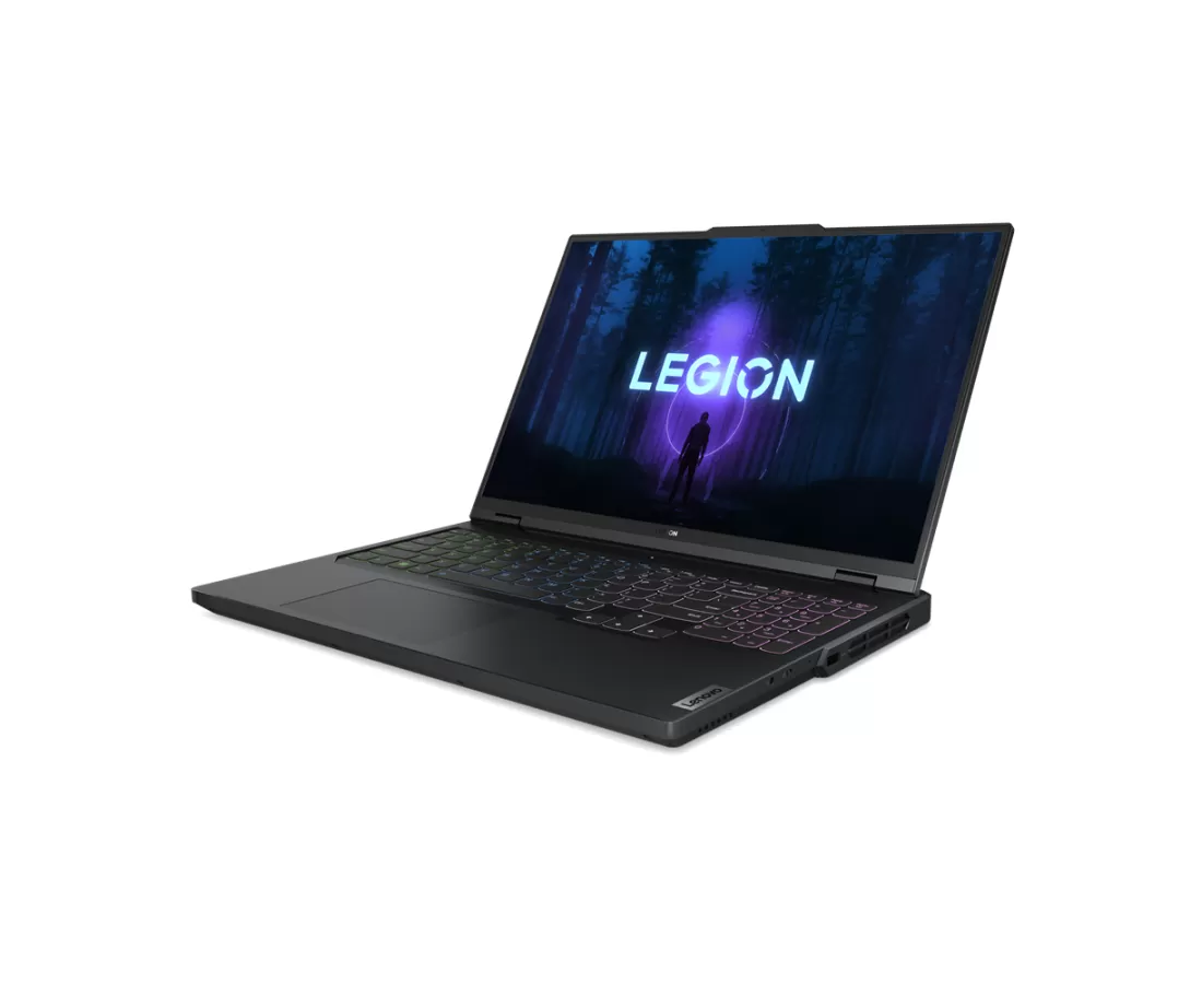 Lenovo Legion Pro 5 16IRX8 - hình số , 3 image