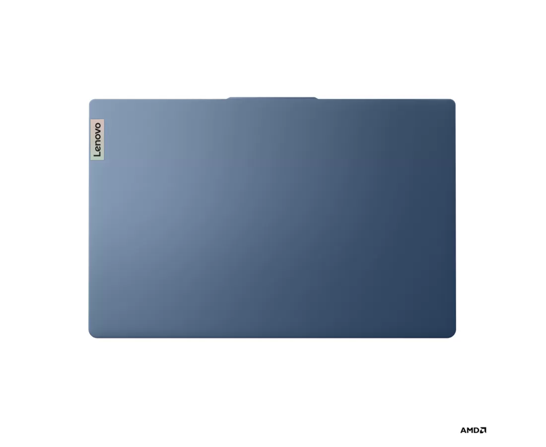 Lenovo IdeaPad Slim 3 15ABR8 - hình số , 4 image