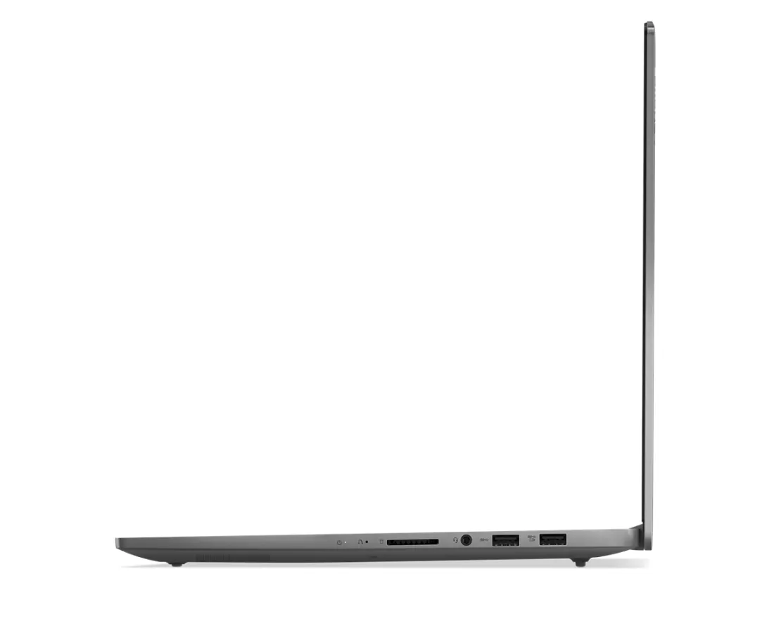 Lenovo IdeaPad Pro 5 16IMH9, CPU: Core Ultra 7 - 155H, RAM: RAM 16 GB, Ổ cứng: SSD M.2 512GB, Độ phân giải : Quad HD+, Card đồ họa: NVIDIA GeForce RTX 3050, Loại màn hình: Cảm ứng đa điểm, Hệ điều hành: Windows 11 Home, Màu sắc: Luna Grey - hình số , 9 image