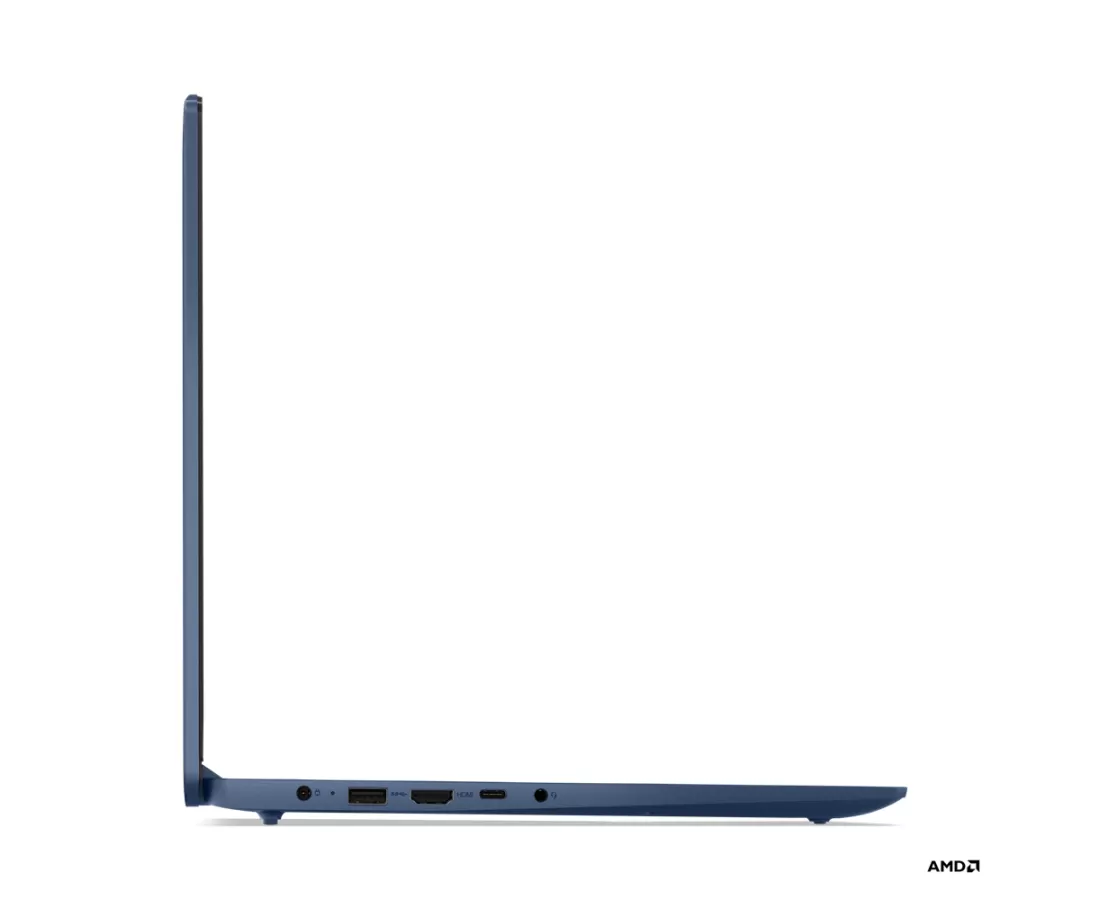 Lenovo IdeaPad Slim 3 15ABR8 - hình số , 5 image