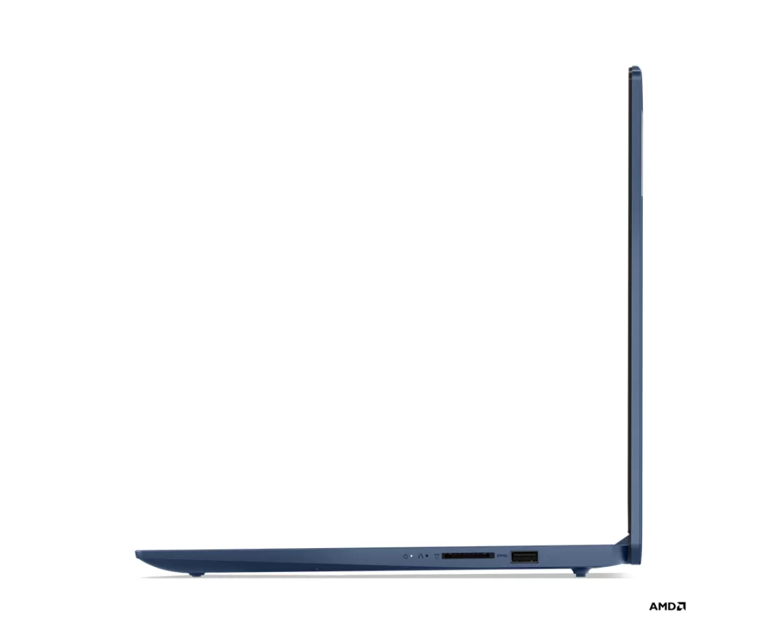 Lenovo IdeaPad Slim 3 15ABR8 - hình số , 6 image