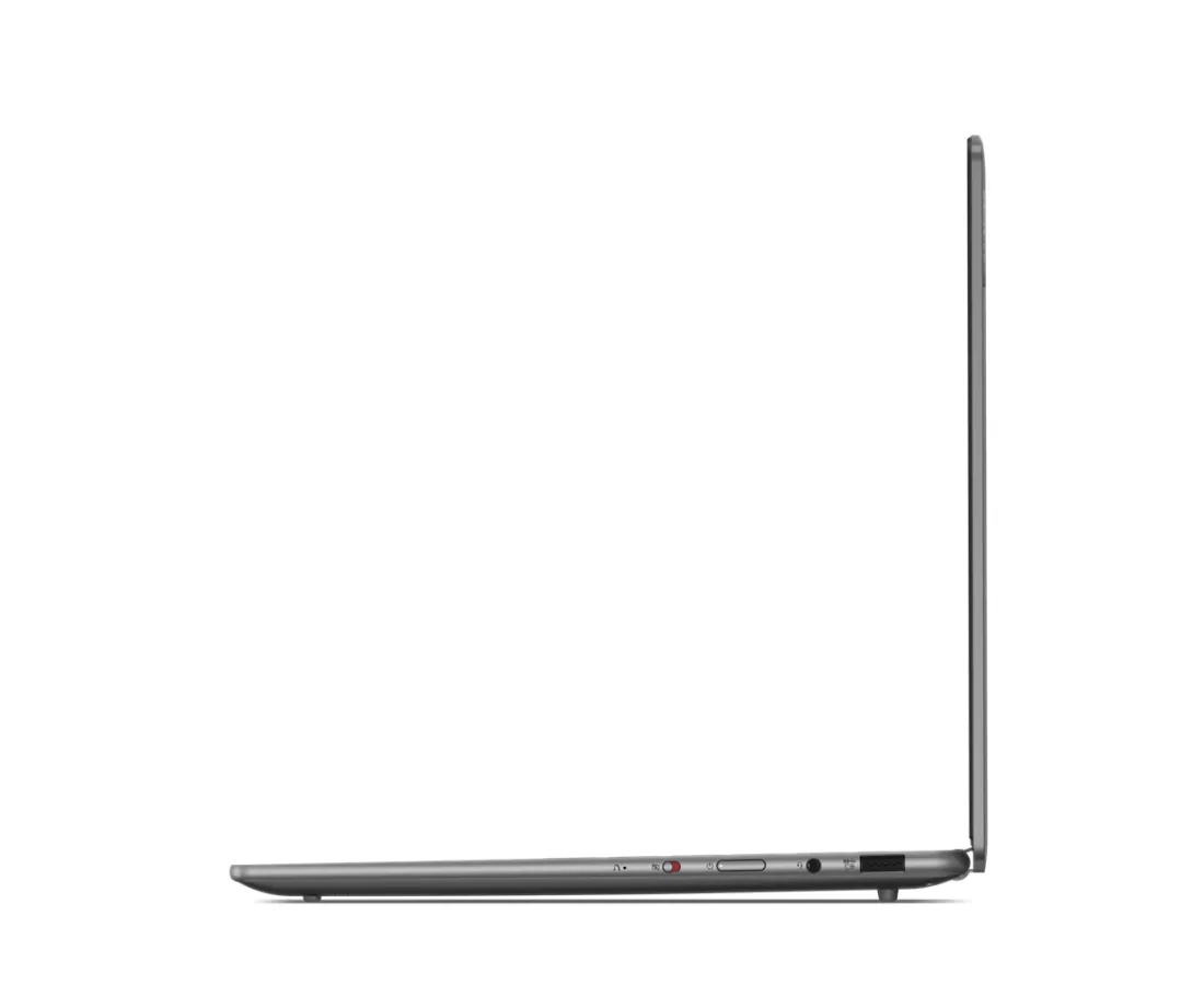 Lenovo Slim 7 14IMH9 - hình số , 6 image