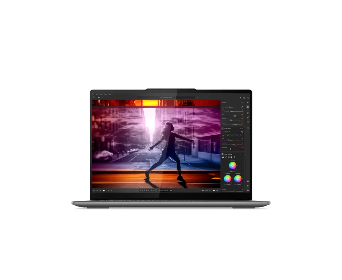 Lenovo Slim 7 14IMH9 - hình số 