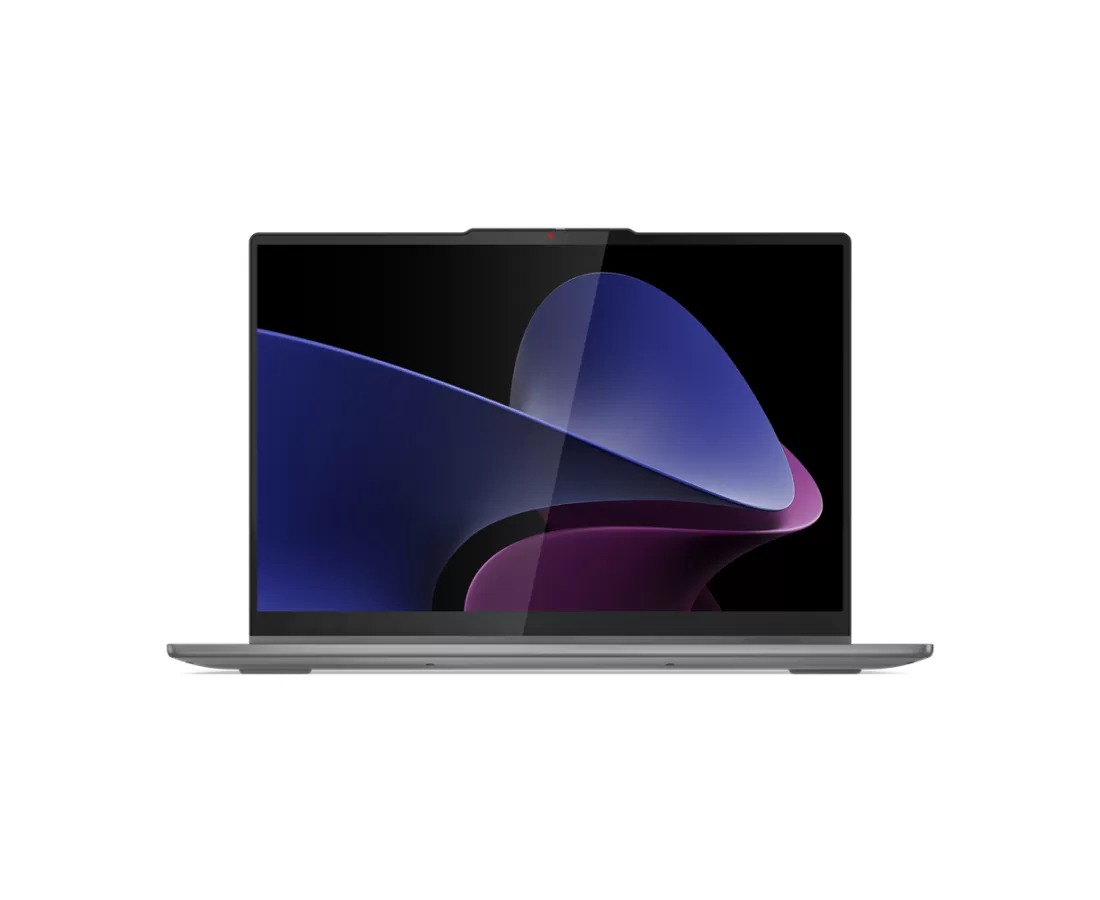 Lenovo IdeaPad 5 2 in 1 16IRU9, CPU: Core 5 - 120U, RAM: RAM 8 GB, Ổ cứng: SSD 512GB, Độ phân giải : Full HD+ Touch, Card đồ họa: Intel Graphic, Màu sắc: Luna Grey - hình số , 7 image