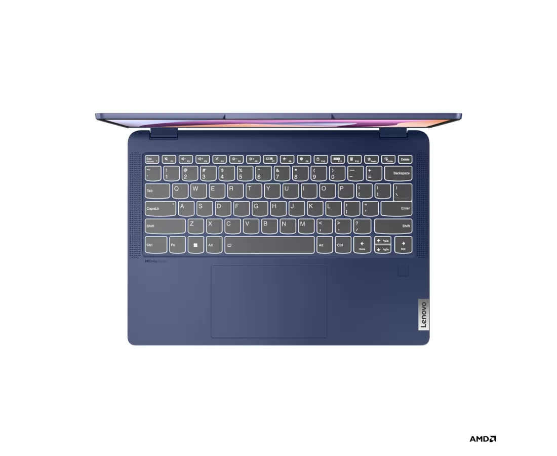 Lenovo IdeaPad Flex 5 14ABR8 - hình số , 3 image