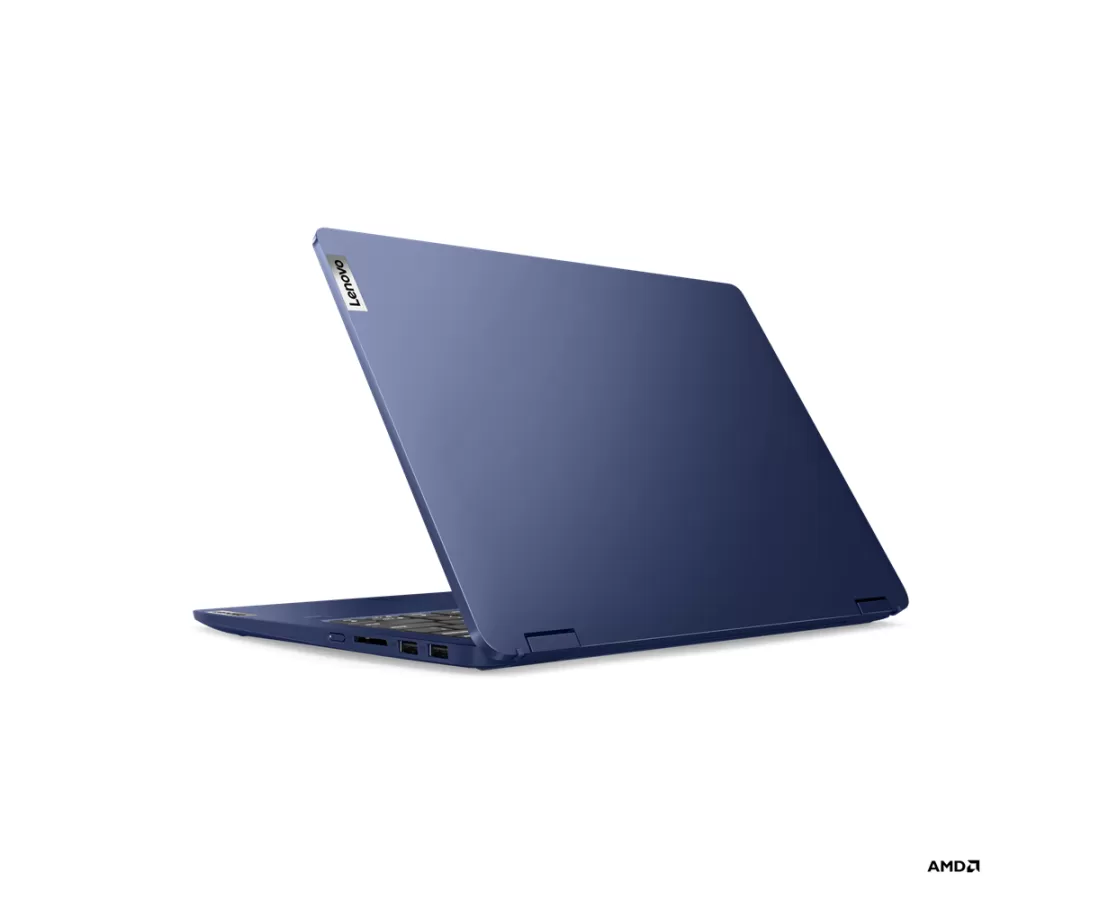 Lenovo IdeaPad Flex 5 14ABR8 - hình số , 7 image