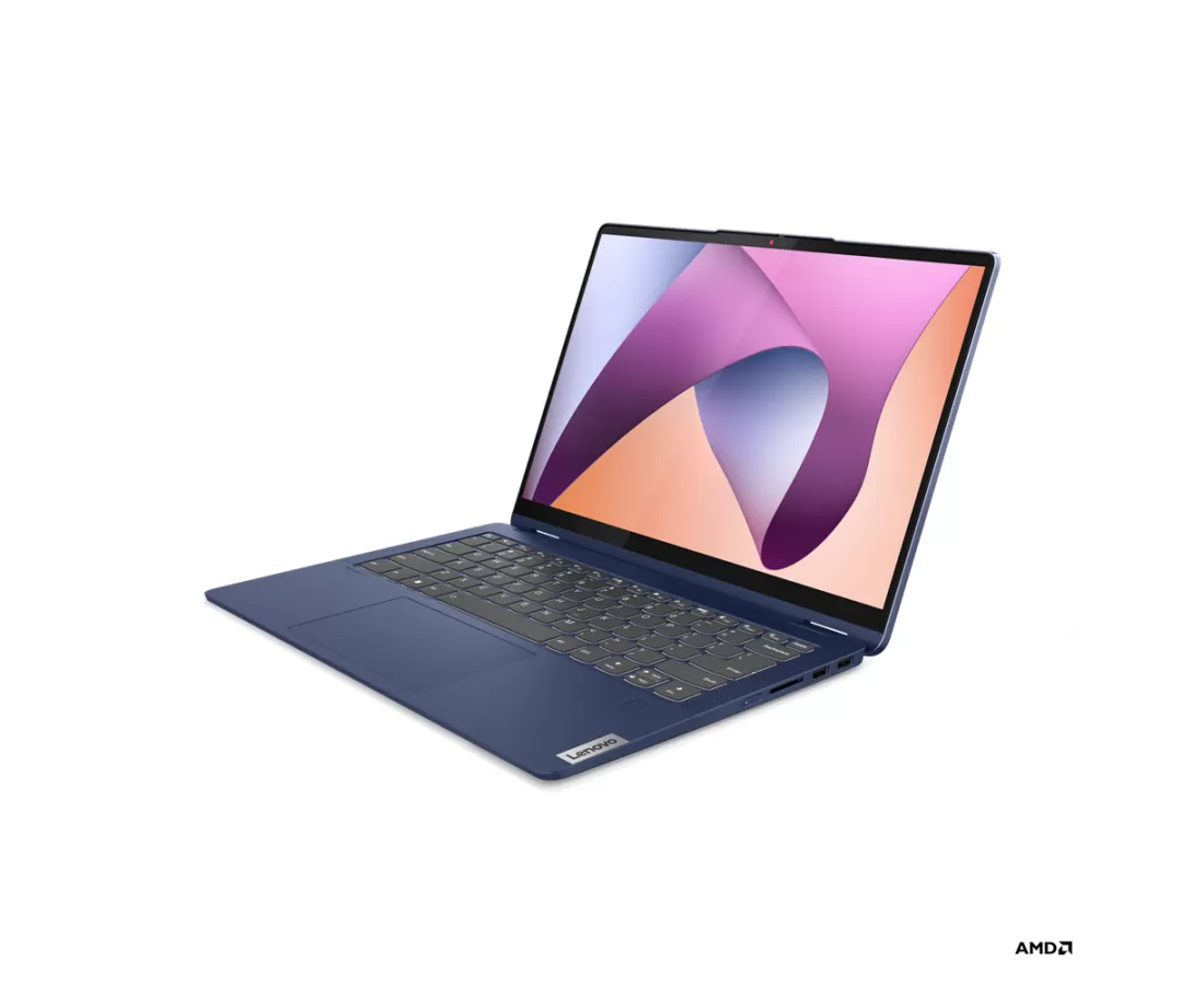 Lenovo IdeaPad Flex 5 14ABR8 - hình số , 8 image