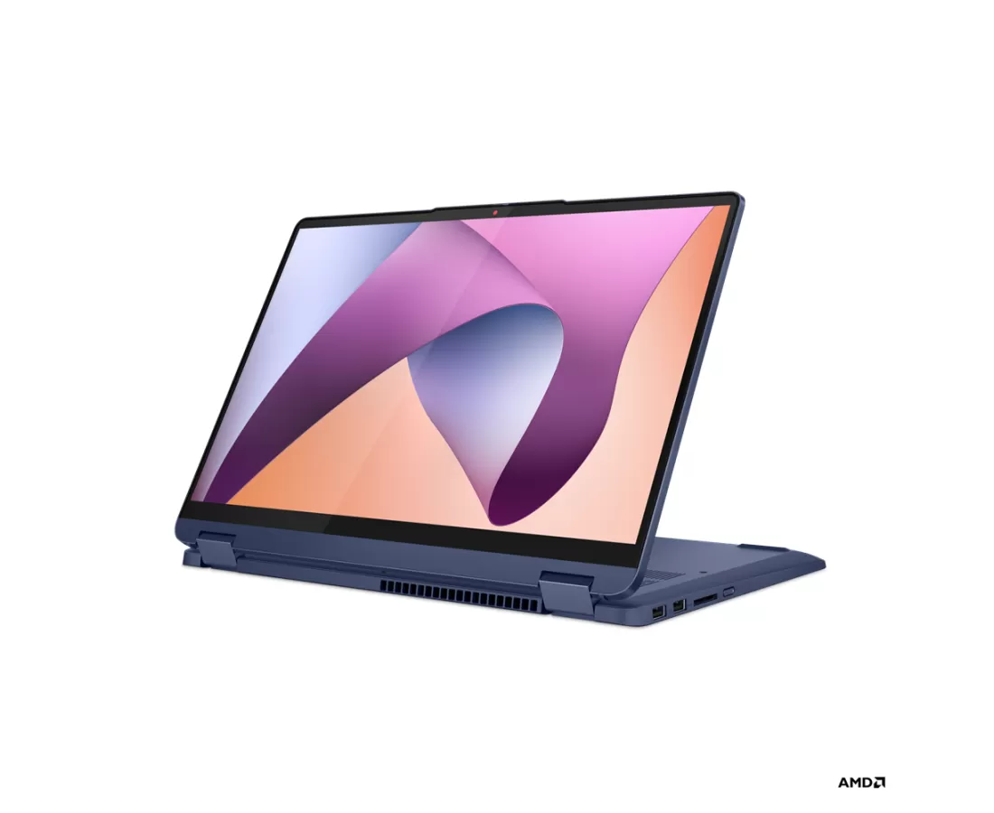 Lenovo IdeaPad Flex 5 14ABR8 - hình số , 9 image