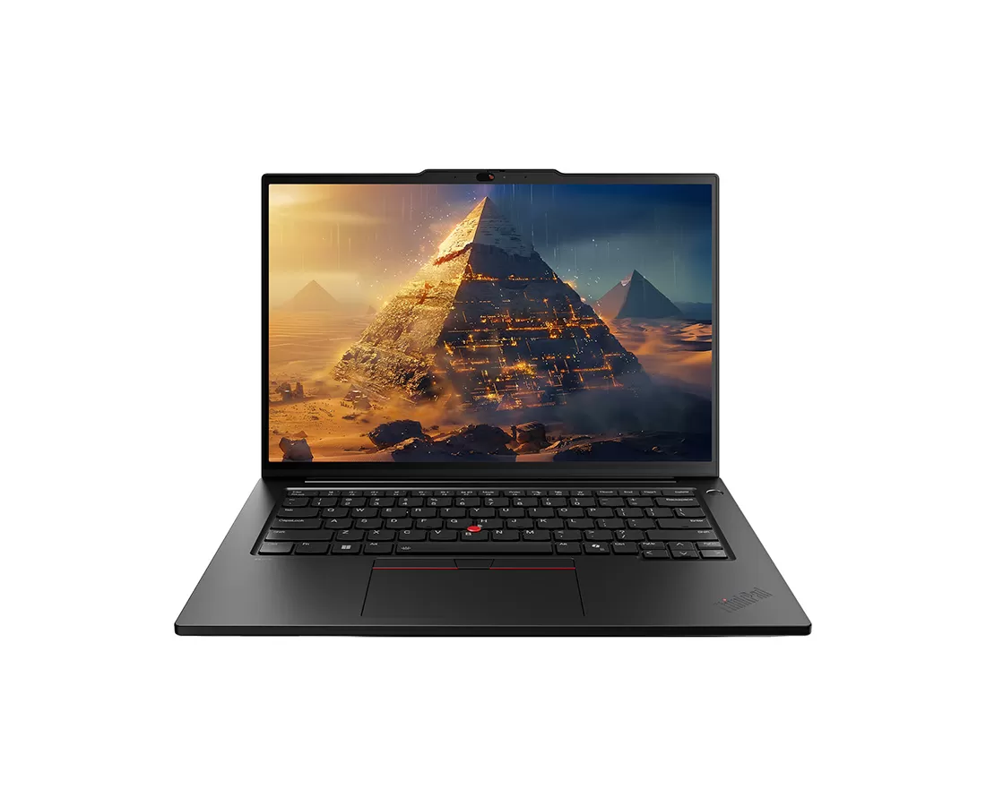 Lenovo ThinkPad T14p Gen 2, CPU: Core Ultra 5 - 125H, RAM: RAM 16 GB, Ổ cứng: SSD 512GB, Độ phân giải : Quad HD+, Card đồ họa: Intel Arc Graphics - hình số , 11 image