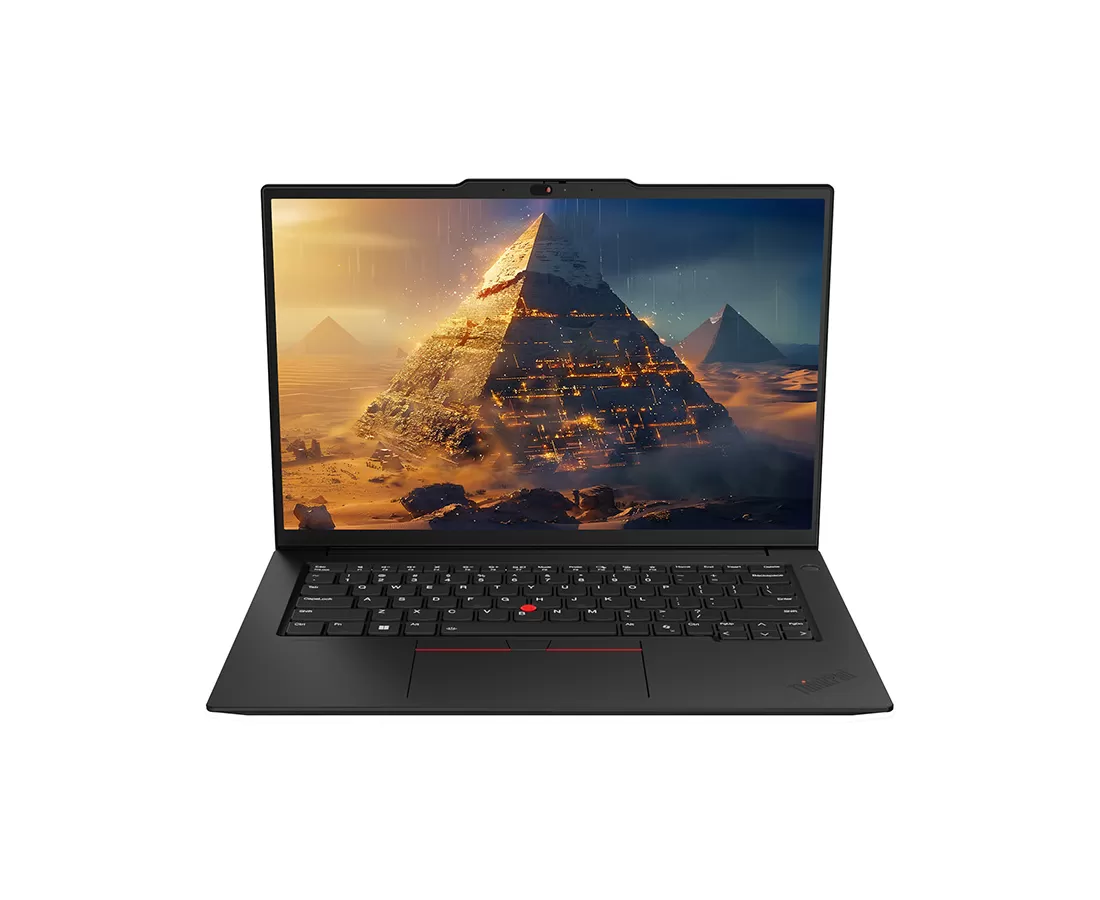 Lenovo ThinkPad T14p Gen 2, CPU: Core Ultra 5 - 125H, RAM: RAM 16 GB, Ổ cứng: SSD 512GB, Độ phân giải : Quad HD+, Card đồ họa: Intel Arc Graphics - hình số , 9 image