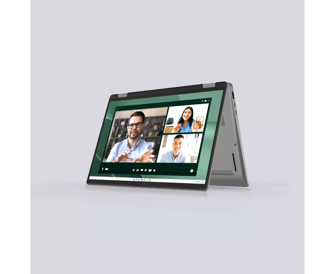 Dell Latitude 7450 2 in 1 (2024) - hình số 