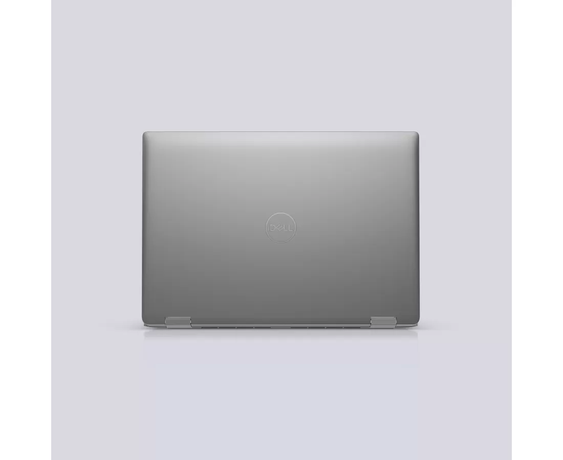 Dell Latitude 7450 2 in 1 (2024) - hình số , 8 image