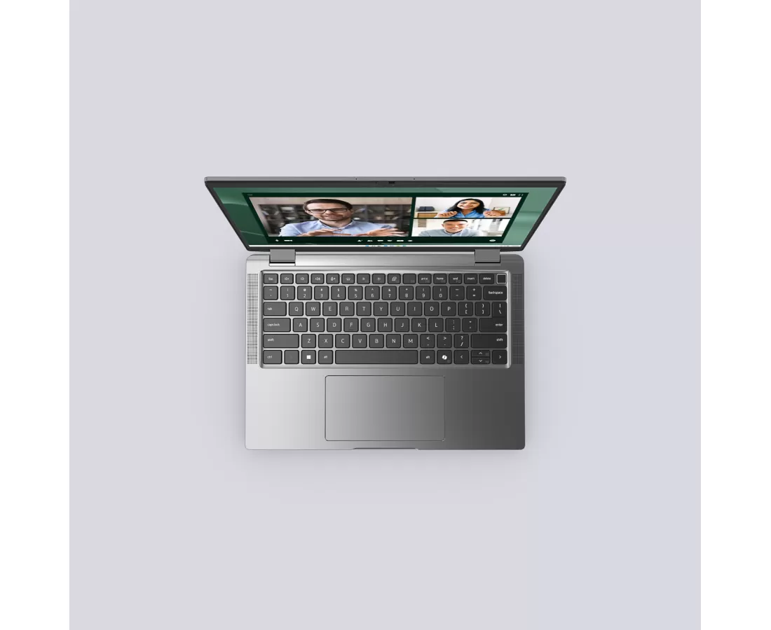 Dell Latitude 7450 2 in 1 (2024) - hình số , 9 image