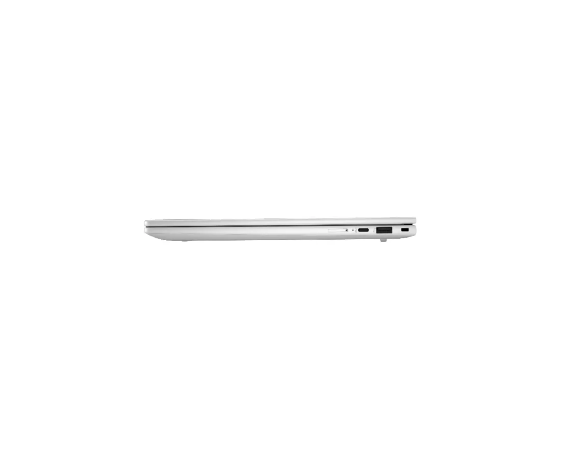 HP EliteBook 1040 G11, CPU: Core Ultra 5 - 125H, RAM: RAM 16 GB, Ổ cứng: SSD 512GB, Độ phân giải : Full HD+, Card đồ họa: Intel Arc Graphics, Màu sắc: Platinum Silver - hình số , 5 image