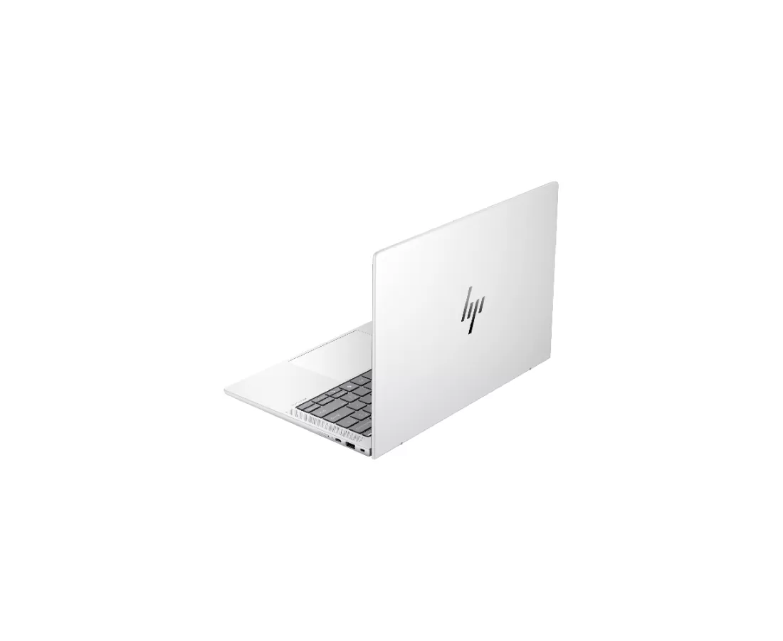 HP EliteBook 1040 G11, CPU: Core Ultra 5 - 125H, RAM: RAM 16 GB, Ổ cứng: SSD 512GB, Độ phân giải : Full HD+, Card đồ họa: Intel Arc Graphics, Màu sắc: Platinum Silver - hình số , 6 image