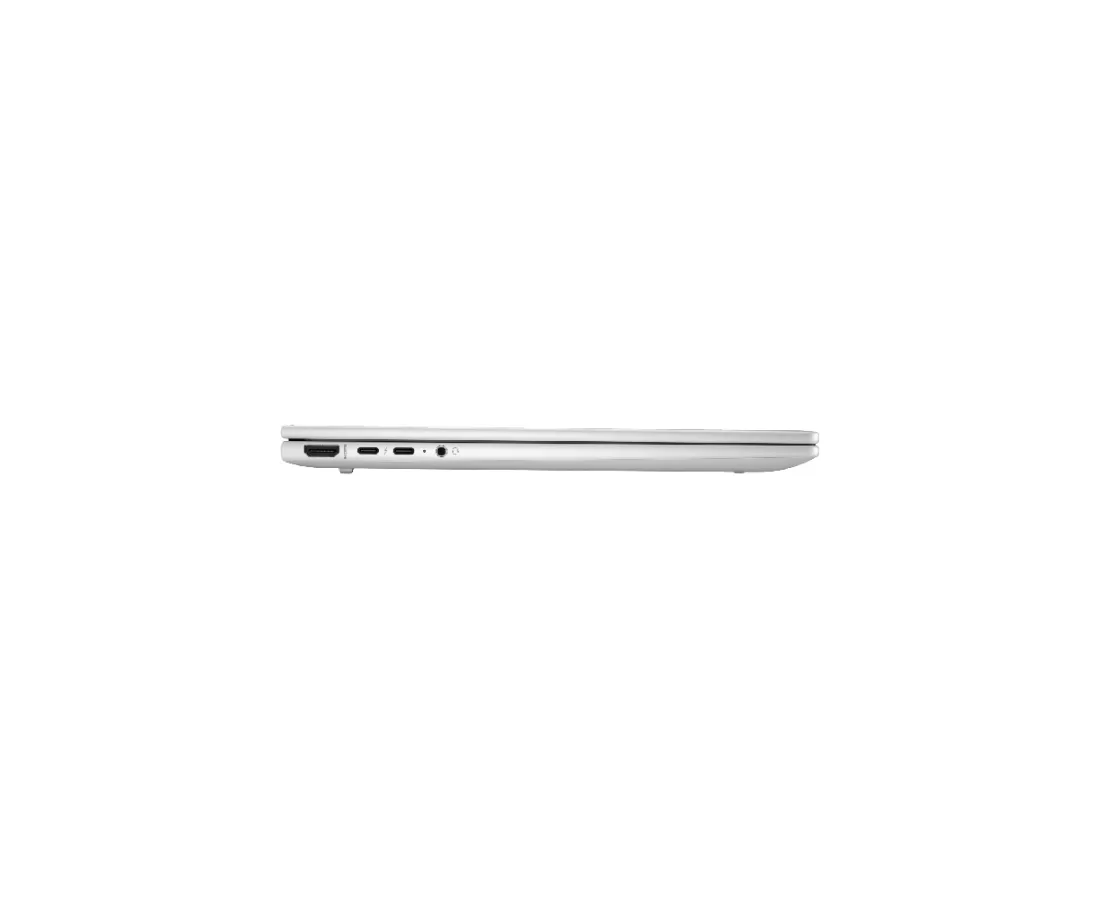 HP EliteBook 1040 G11, CPU: Core Ultra 5 - 125H, RAM: RAM 16 GB, Ổ cứng: SSD 512GB, Độ phân giải : Full HD+, Card đồ họa: Intel Arc Graphics, Màu sắc: Platinum Silver - hình số , 7 image