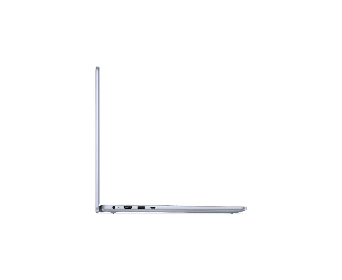 Dell Inspiron 5645, CPU: Ryzen 5 - 8540U, RAM: RAM 16 GB, Ổ cứng: SSD 512GB, Độ phân giải : Full HD+, Card đồ họa: AMD Radeon Graphics, Màu sắc: Ice Blue - hình số , 4 image