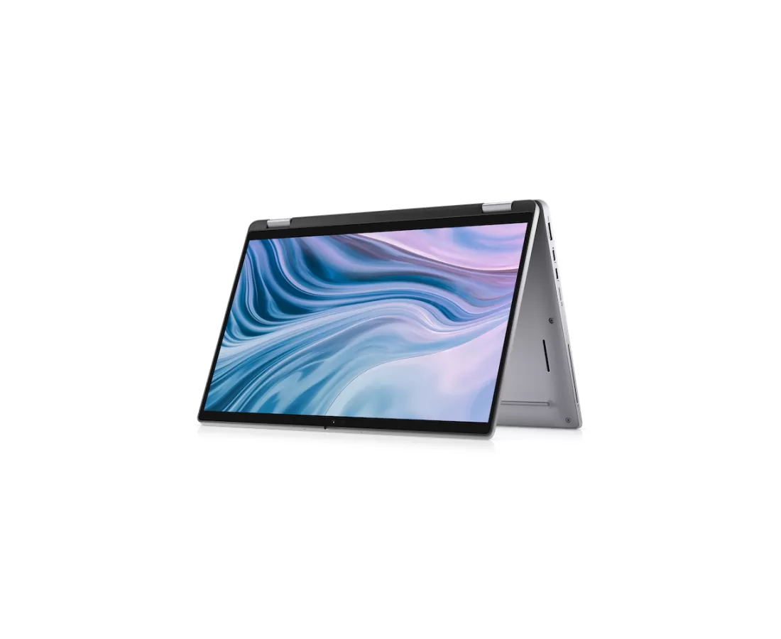 Dell Latitude 7410 2 in 1, CPU: Core™ i7 10610U, RAM: RAM 16 GB, Ổ cứng: SSD 256GB, Độ phân giải : Full HD, Card đồ họa: Intel UHD Graphics - hình số 