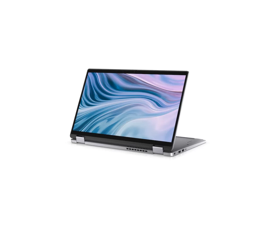 Dell Latitude 7410 2 in 1, CPU: Core™ i7 10610U, RAM: RAM 16 GB, Ổ cứng: SSD 256GB, Độ phân giải : Full HD, Card đồ họa: Intel UHD Graphics - hình số , 2 image