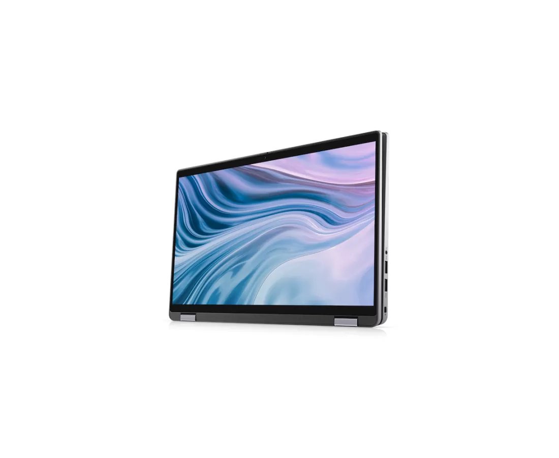 Dell Latitude 7410 2 in 1, CPU: Core™ i7 10610U, RAM: RAM 16 GB, Ổ cứng: SSD 256GB, Độ phân giải : Full HD, Card đồ họa: Intel UHD Graphics - hình số , 5 image