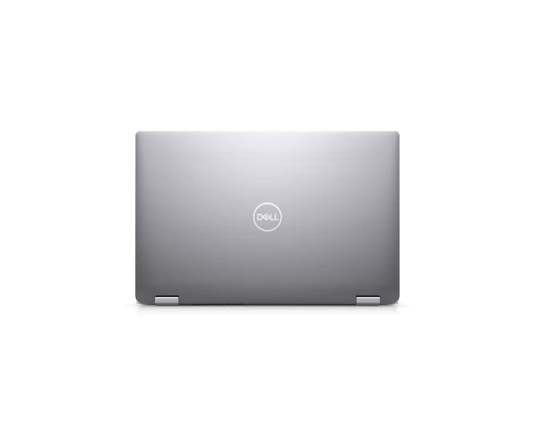 Dell Latitude 7410 2 in 1, CPU: Core™ i7 10610U, RAM: RAM 16 GB, Ổ cứng: SSD 256GB, Độ phân giải : Full HD, Card đồ họa: Intel UHD Graphics - hình số , 8 image