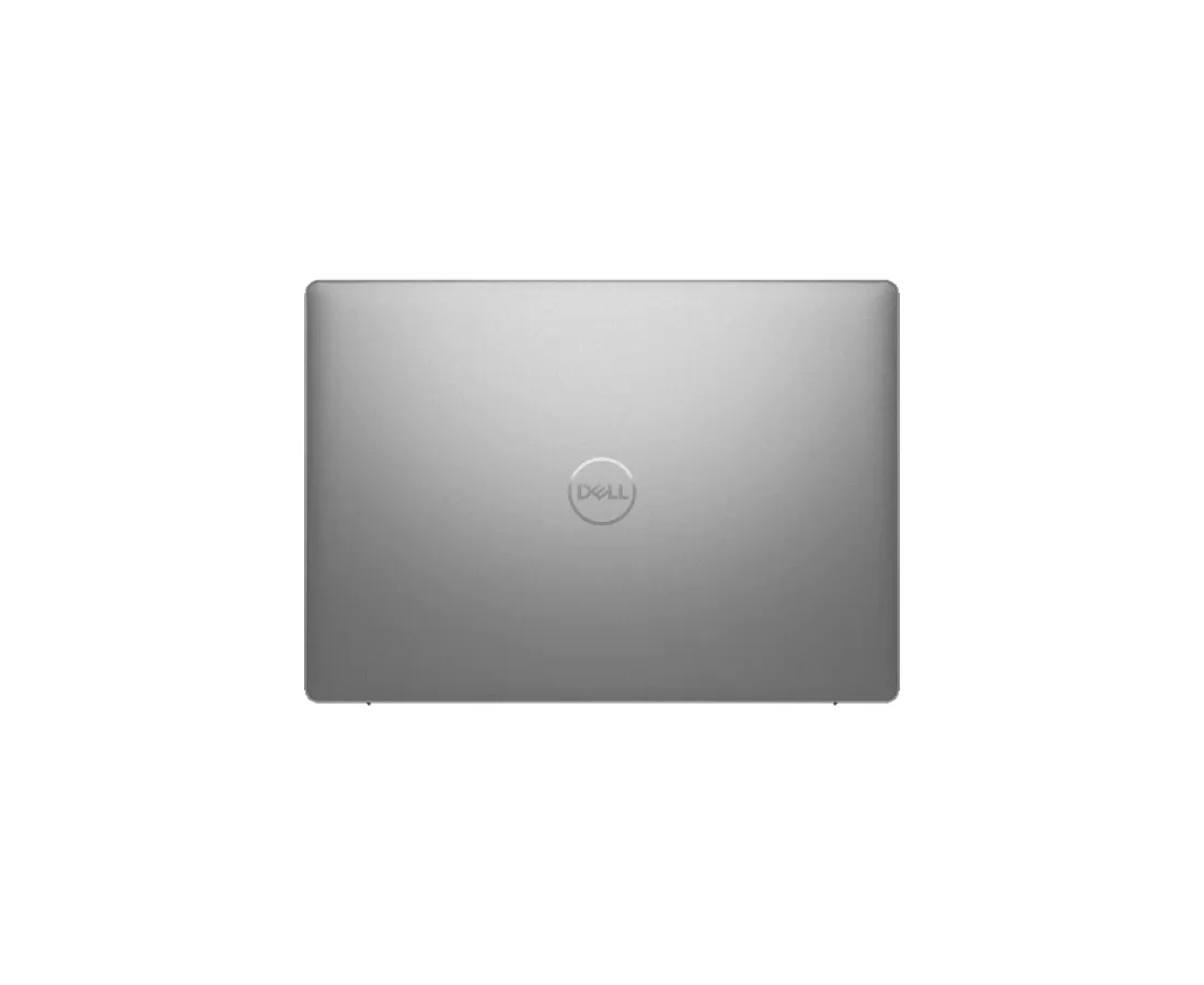 Dell Latitude 7455 - hình số , 9 image