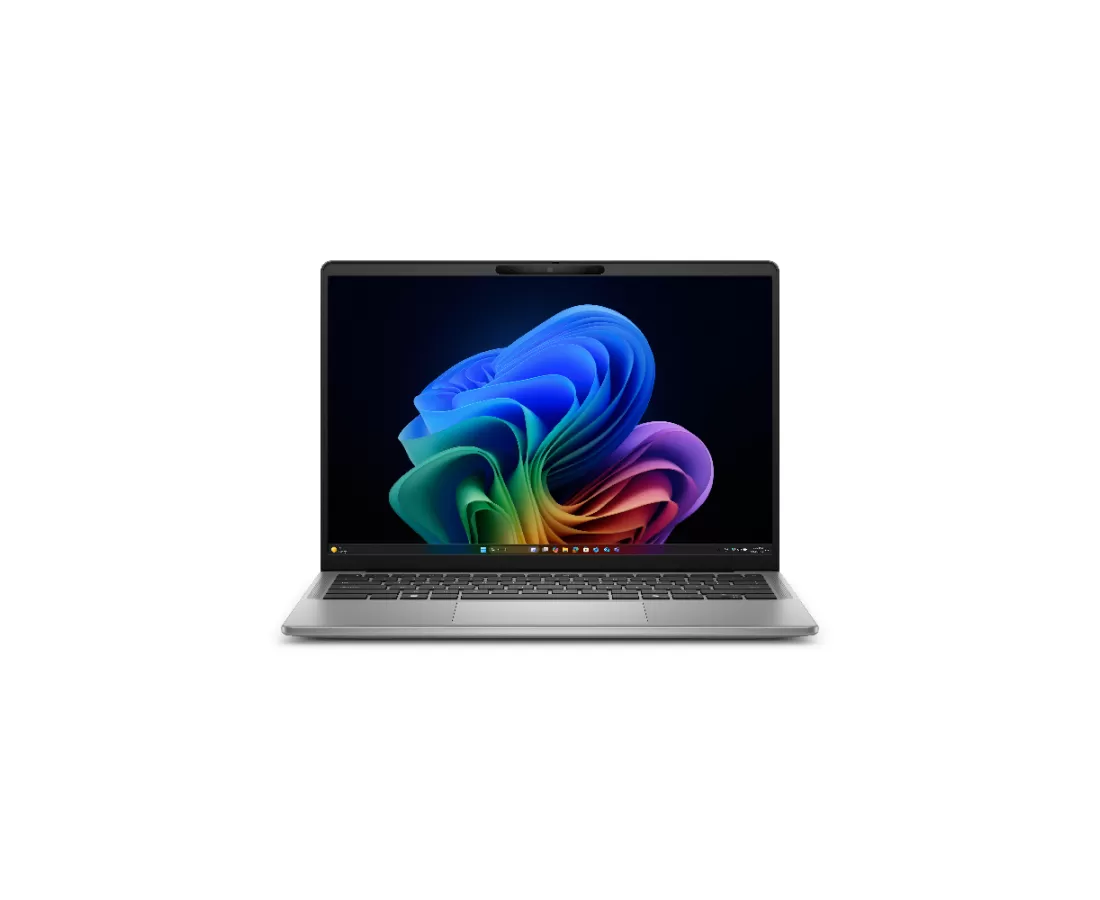 Dell Latitude 7455 - hình số 