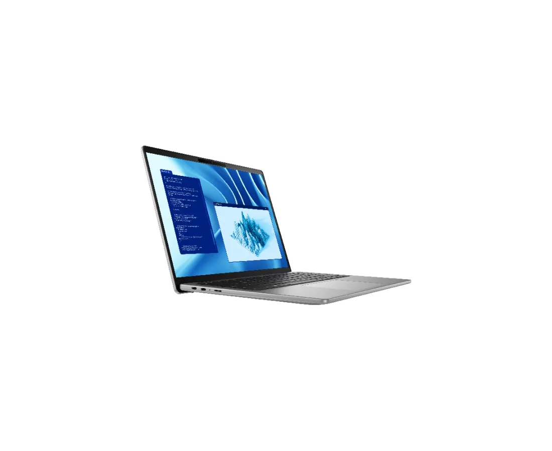 Dell Latitude 7455 - hình số , 3 image