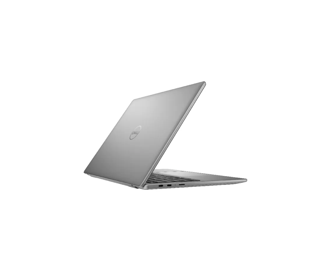 Dell Latitude 7455 - hình số , 5 image