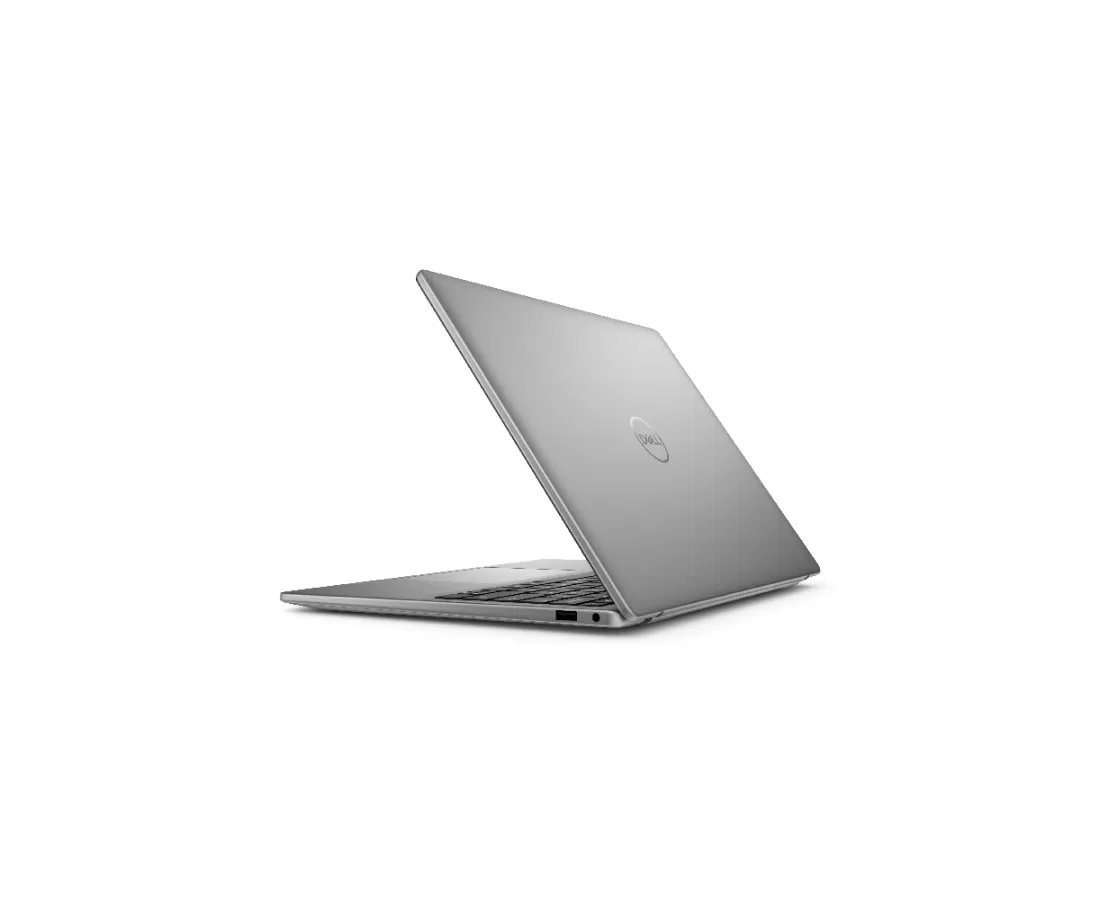 Dell Latitude 7455 - hình số , 6 image