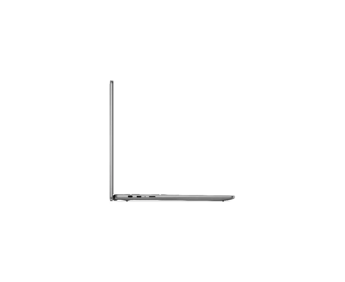 Dell Latitude 7455 - hình số , 7 image