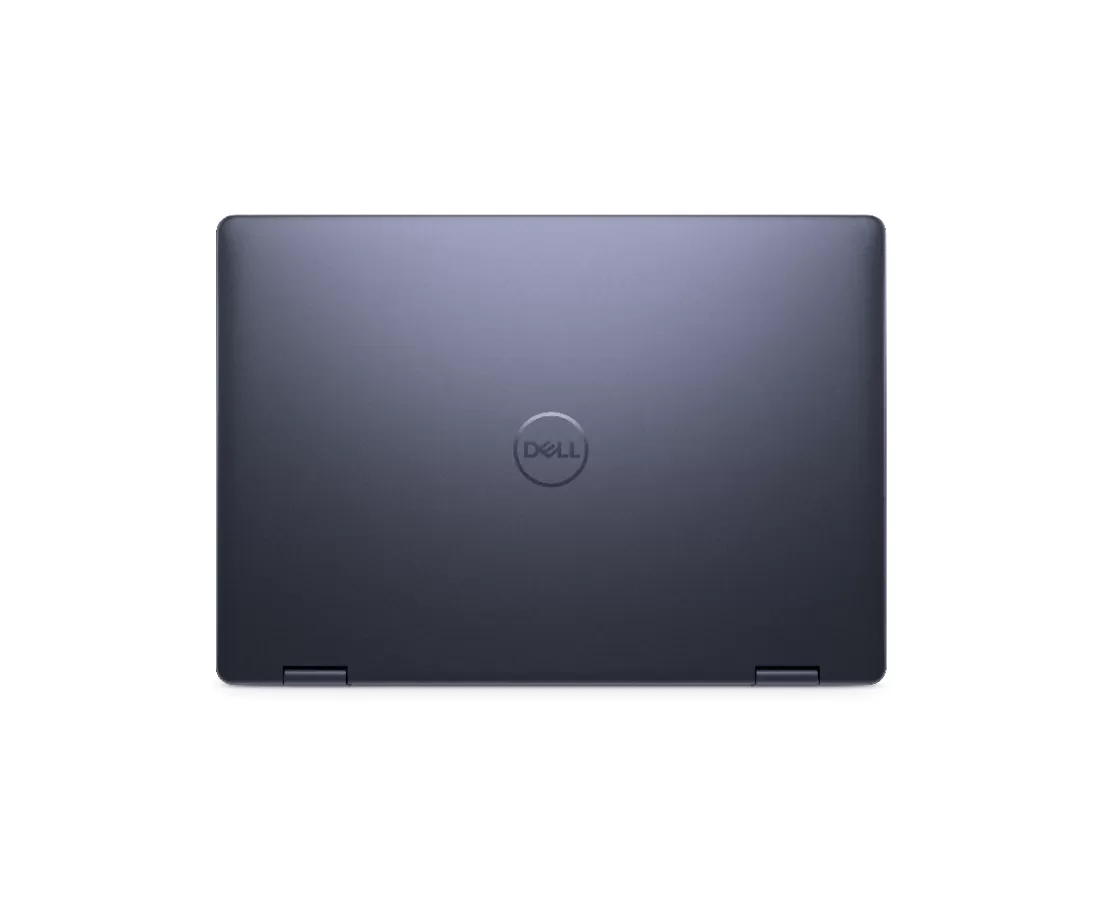 Dell Inspiron 16 7640 2 in 1, CPU: Core Ultra 7 - 155H, RAM: RAM 32 GB, Ổ cứng: SSD 1TB, Độ phân giải : Quad HD+ Touch, Card đồ họa: Intel Arc Graphics, Màu sắc: Midnight Blue - hình số , 2 image