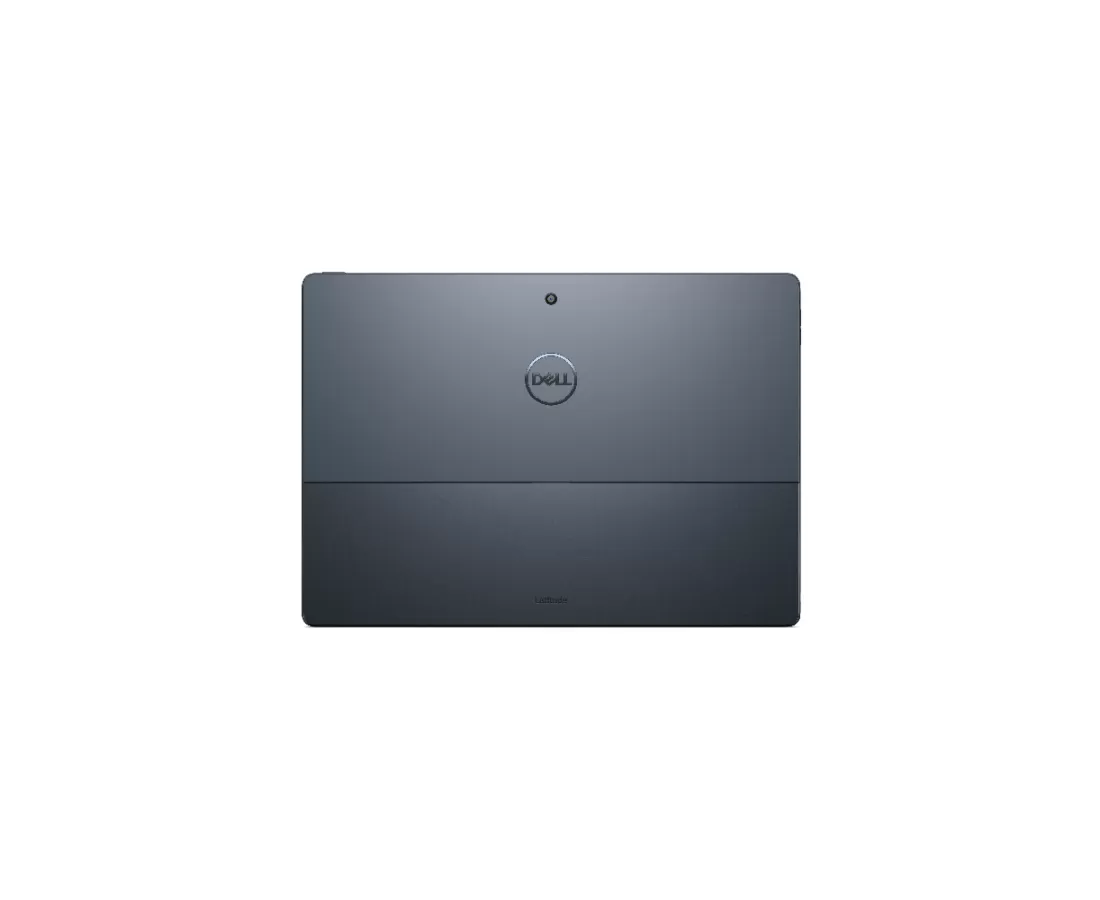 Dell Latitude 7350 Detachable (2024), CPU: Core Ultra 5 - 134U, RAM: RAM 16 GB, Ổ cứng: SSD 256GB, Độ phân giải : Quad HD+ Touch, Card đồ họa: Intel Graphic - hình số , 3 image