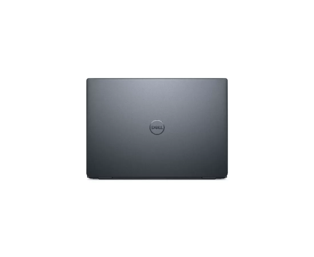Dell Latitude 7350 (2024) - hình số , 4 image