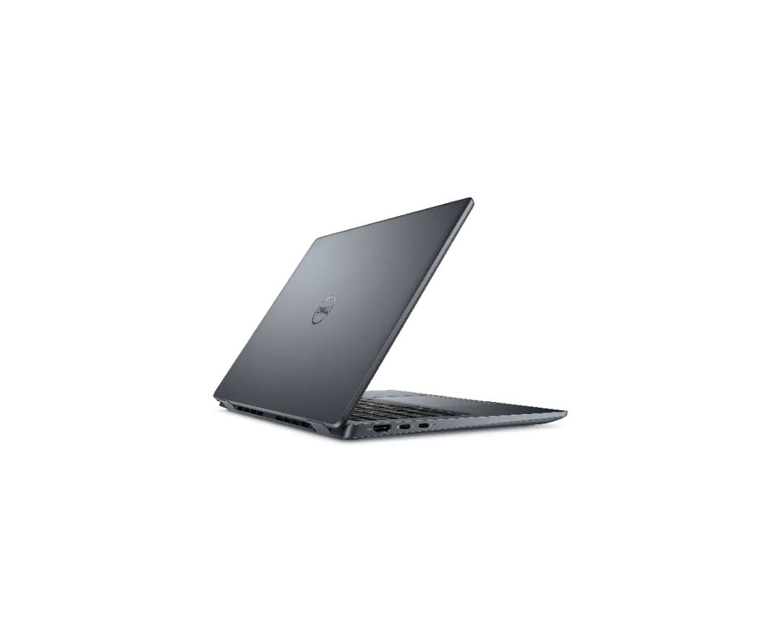 Dell Latitude 7350 (2024) - hình số , 3 image