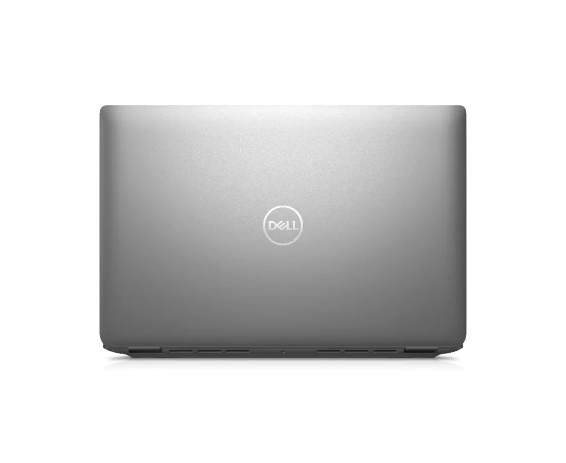 Dell Latitude 5450 (2024), CPU: Core Ultra 7 - 155U, RAM: RAM 16 GB, Ổ cứng: SSD 512GB, Độ phân giải : Full HD (1920 x 1080), Card đồ họa: Intel Graphic, Màu sắc: Dark Gray - hình số , 7 image