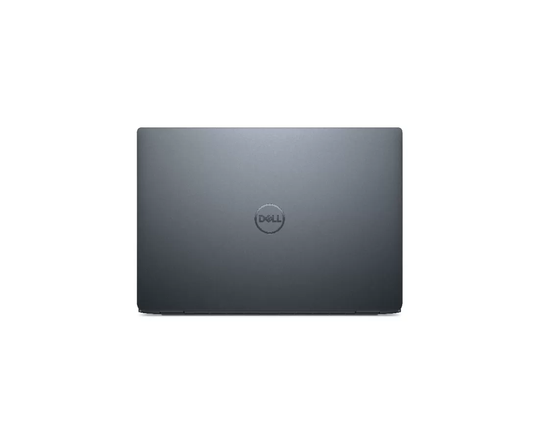 Dell Latitude 7450 (2024), CPU: Core Ultra 7 - 165U, RAM: RAM 16 GB, Ổ cứng: SSD 512GB, Độ phân giải : Full HD+, Card đồ họa: Intel Graphic - hình số , 5 image